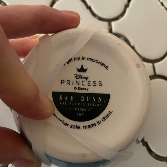 SOLD - Picture 4 of 8